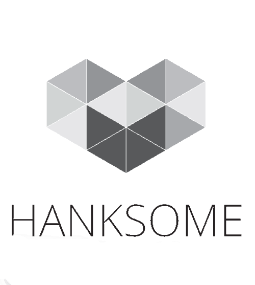 Hanksome.sk