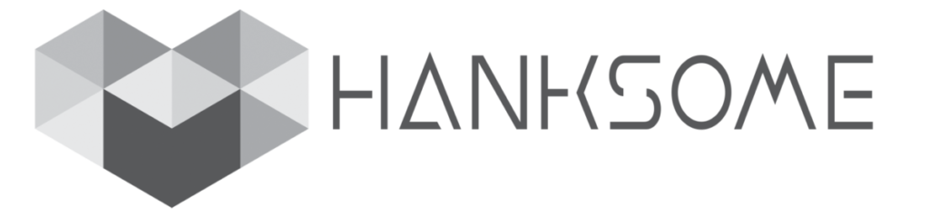 Hanksome.sk