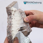 RHINOstrong - Super silná vodeodolná páska