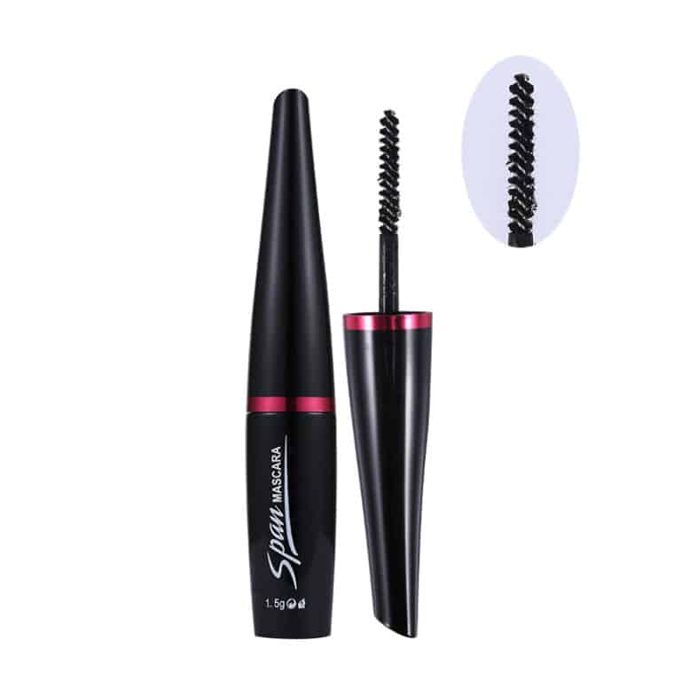 BULKLASH® Maskara Hanksome.sk